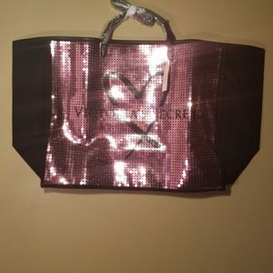 Victoria's Secret  tote